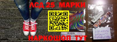 крисы Нальчик