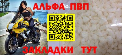 крисы Нальчик