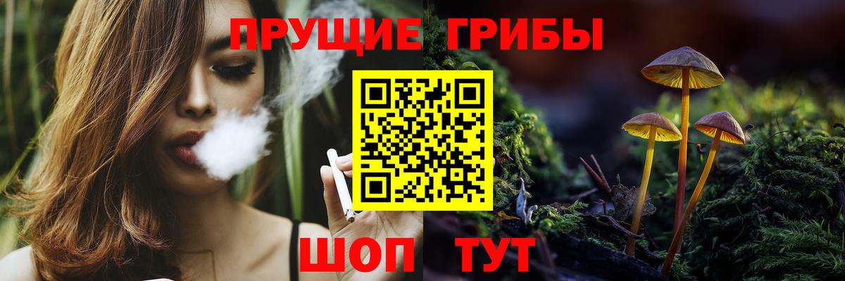 Реутов  Псилоцибиновые грибы Magic Shrooms  хочу   Вход с VPN 